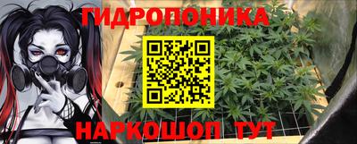 Альфа ПВП Кумертау