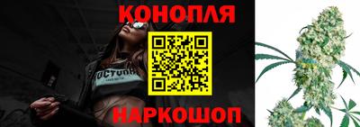 Альфа ПВП Кумертау