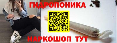 Альфа ПВП Кумертау