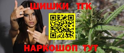 Альфа ПВП Кумертау