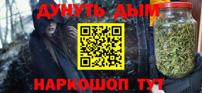 Альфа ПВП Кумертау